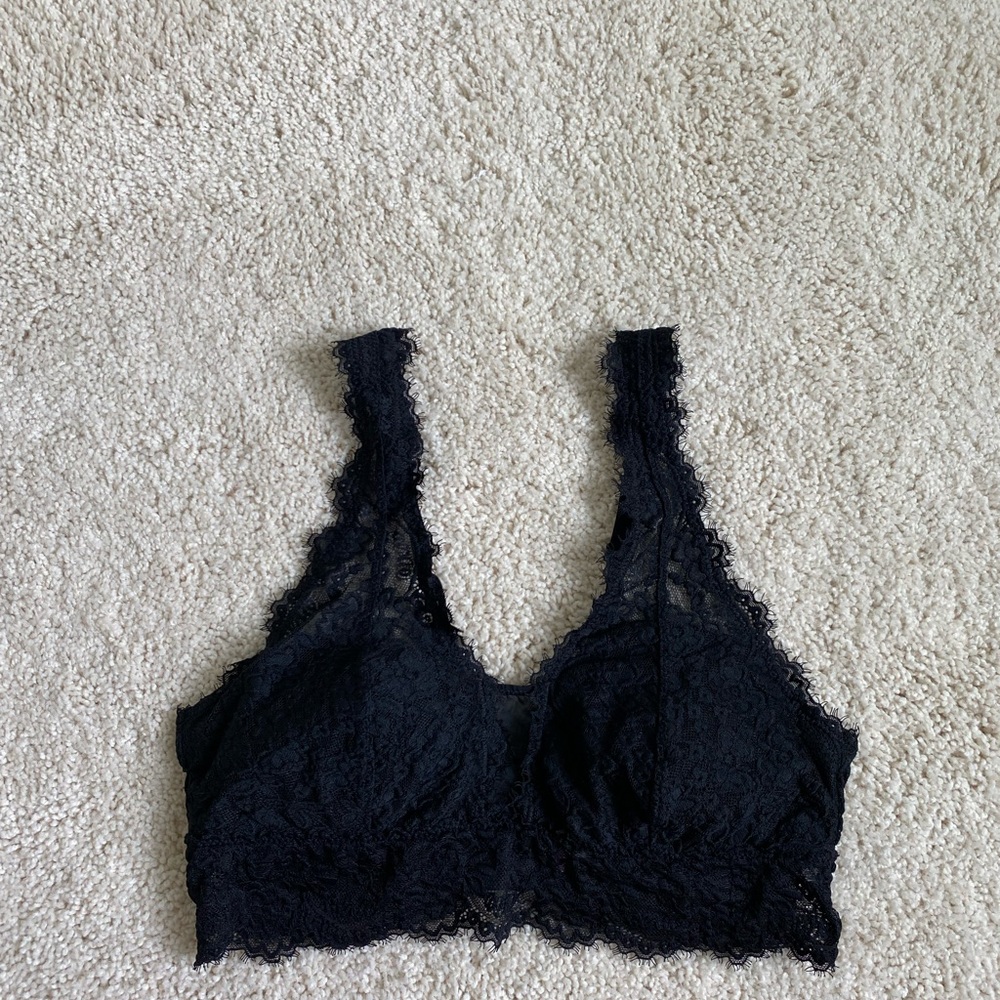 NWOT Aerie Bralette